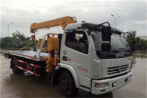 沙滩24小时道路救援服务