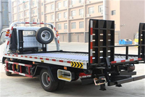 沙滩24小时道路救援电话