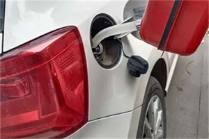 沙滩24小时救援车收费标准