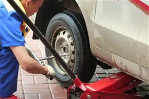 沙滩附近拖车24小时服务热线电话