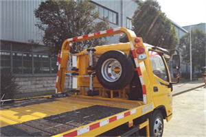 沙滩附近汽车搭电救援电话