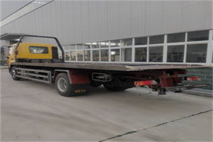 沙滩24小时公路救援电话