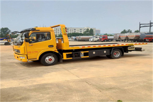 沙滩高速公路汽车救援电话