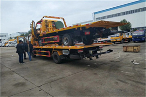 沙滩同城汽车补胎